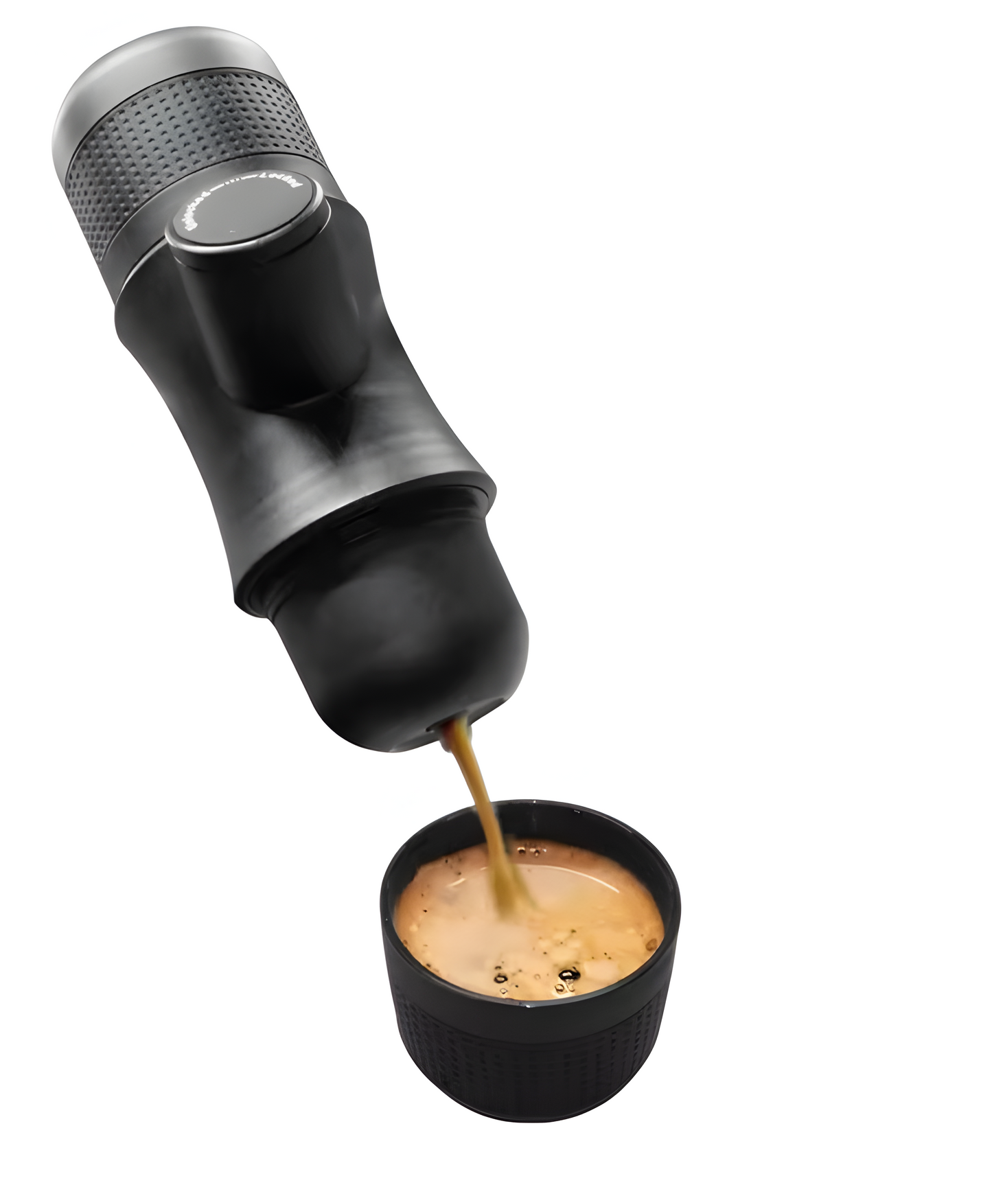 Umeni Portable Coffee Machine