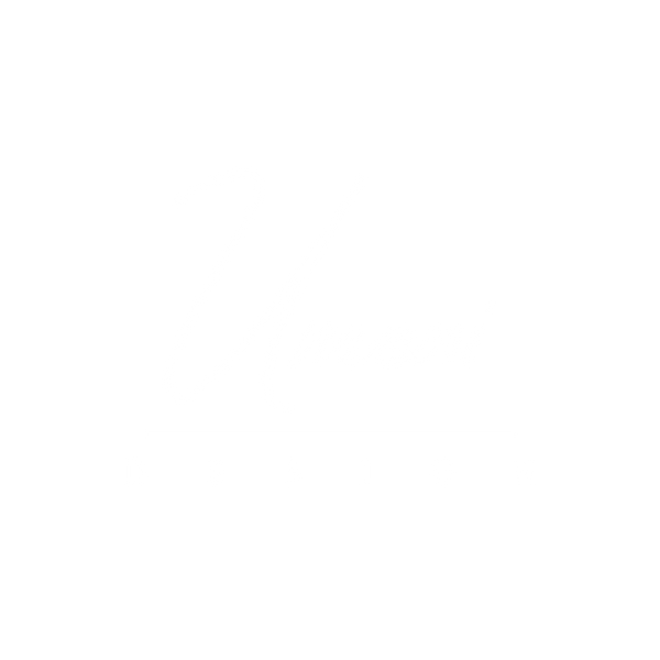 Umeni Design